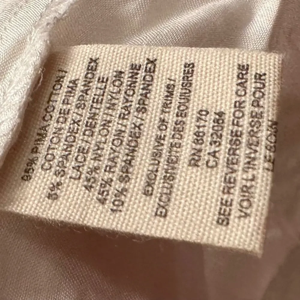 Free People After the Storm Maxi Dress Duster